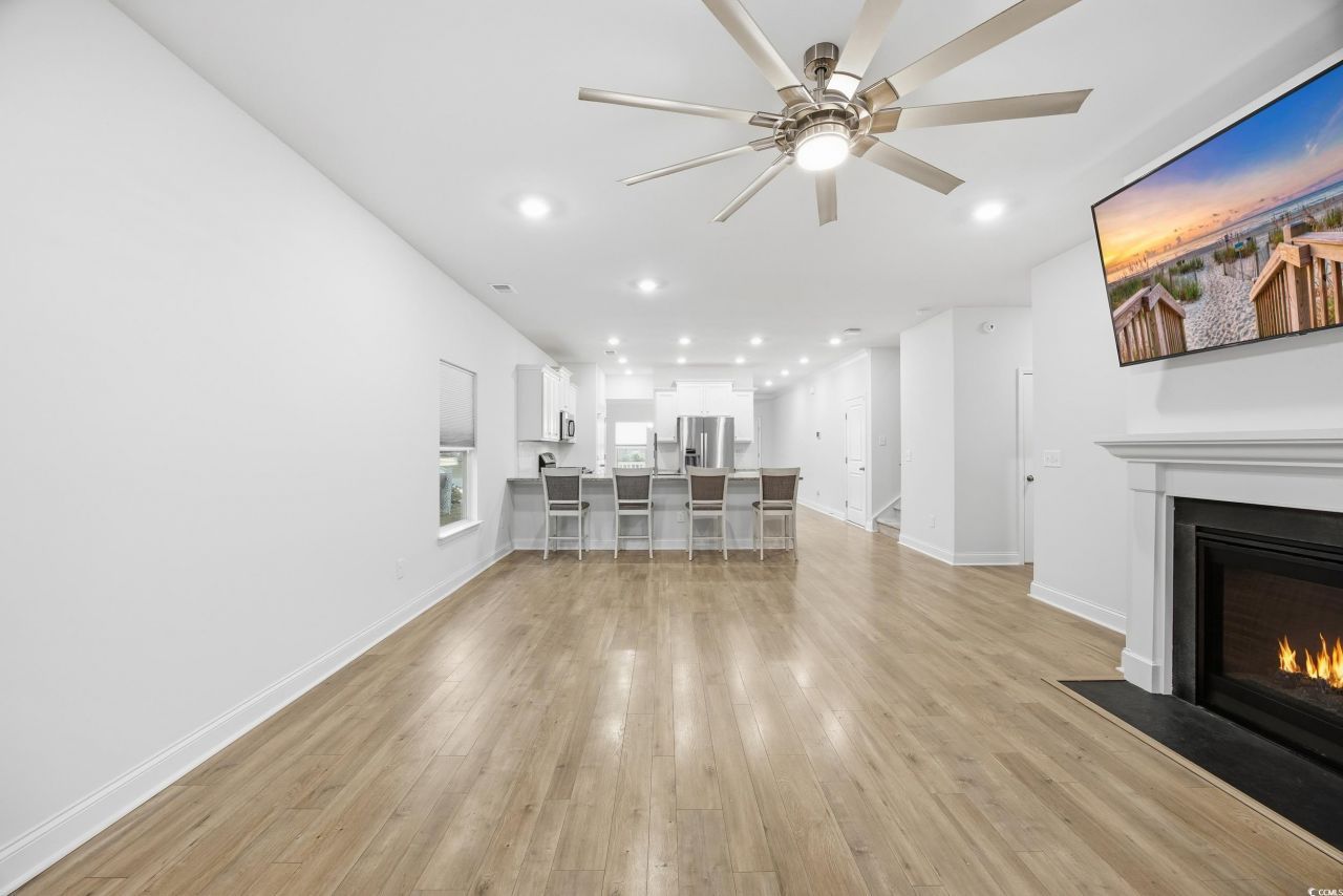 386 Harbison Circle Photo 14