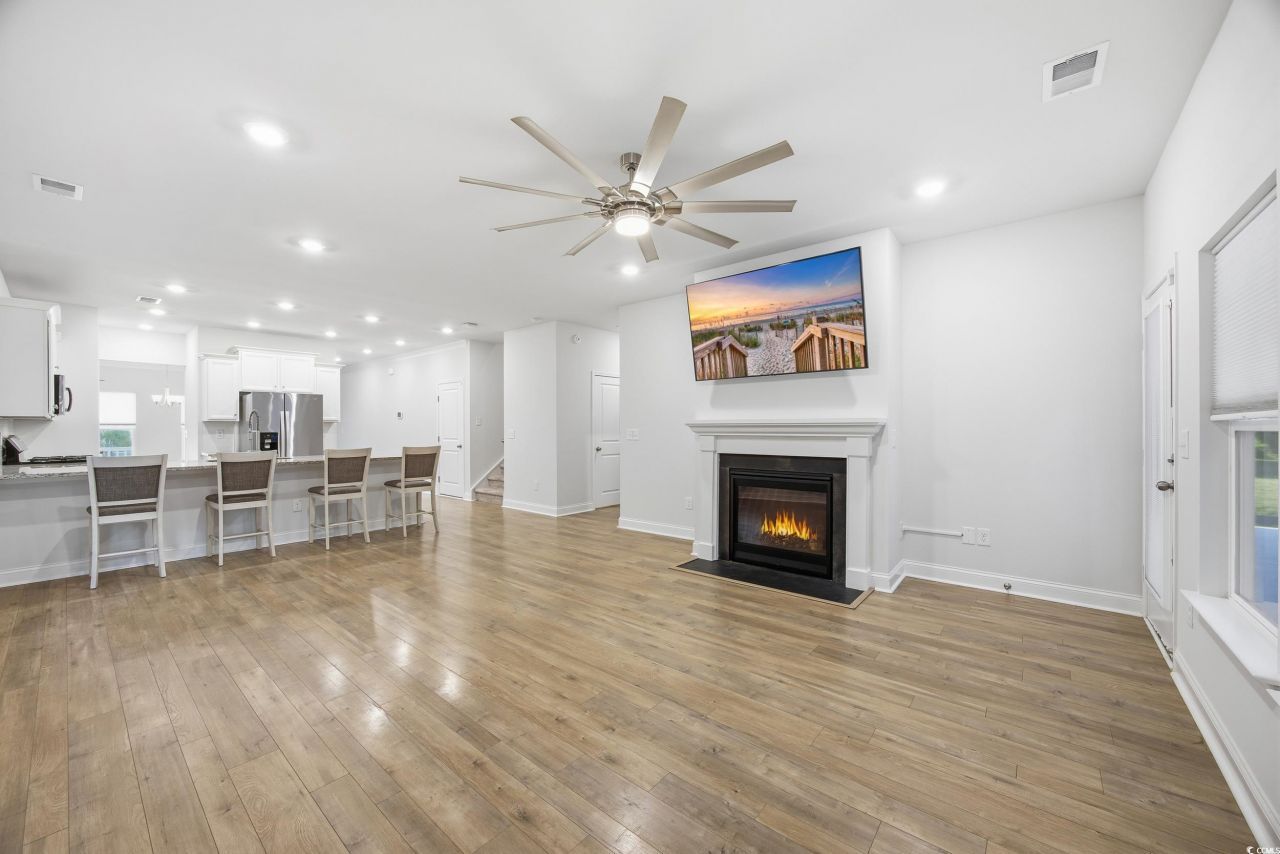 386 Harbison Circle Photo 15