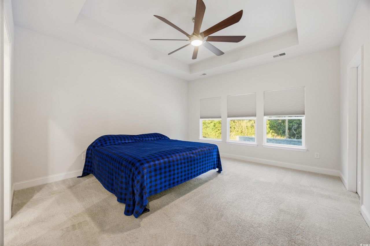 386 Harbison Circle Photo 19