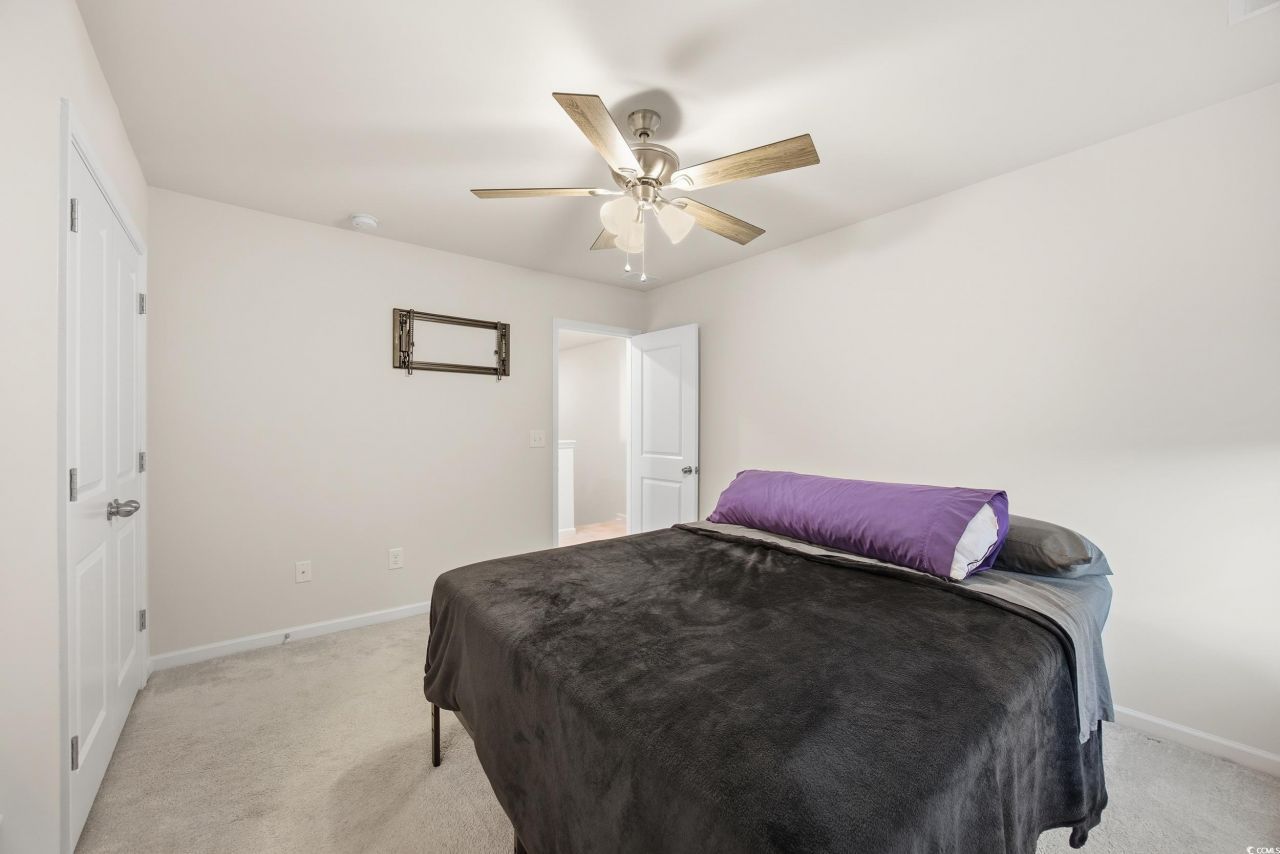 386 Harbison Circle Photo 24