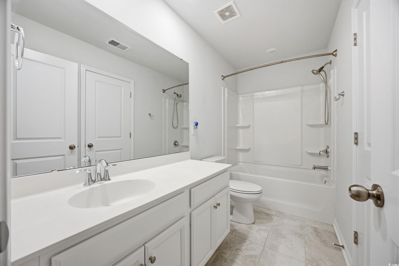 386 Harbison Circle Photo 25