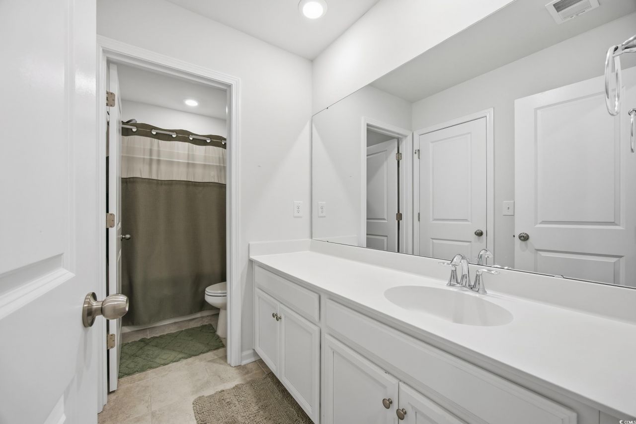 386 Harbison Circle Photo 26