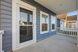 386 Harbison Circle photo 4