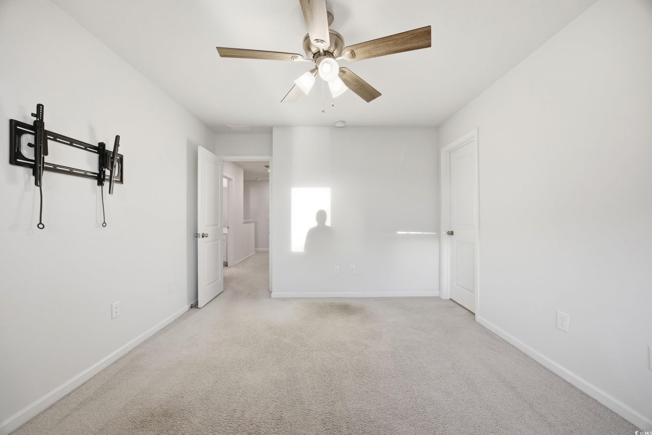 386 Harbison Circle Photo 30