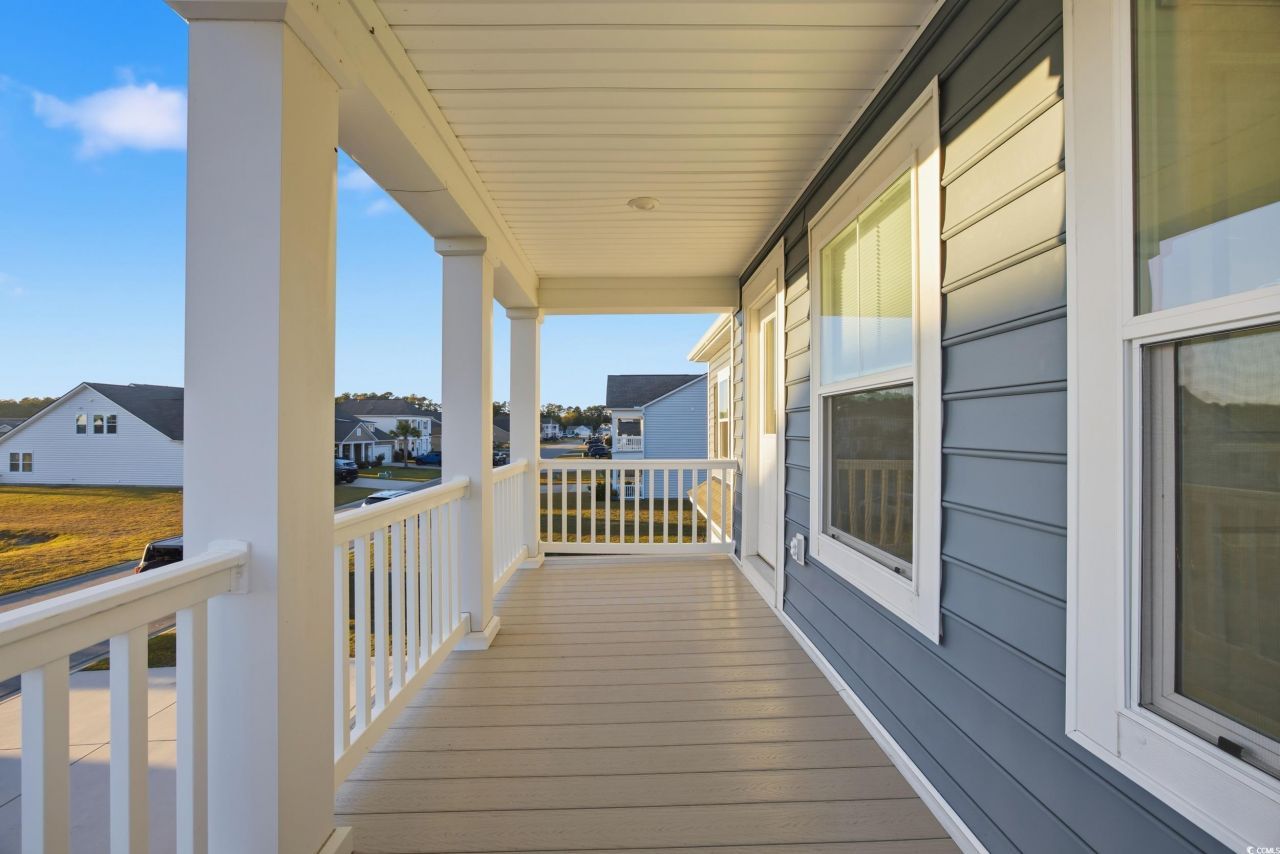 386 Harbison Circle Photo 31