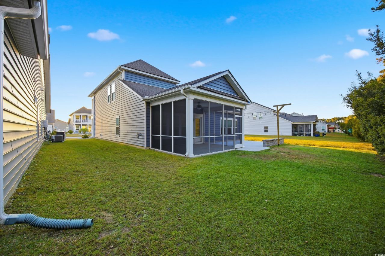 386 Harbison Circle Photo 36