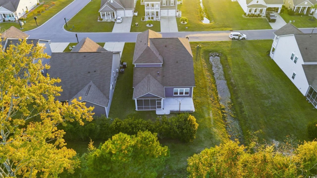 386 Harbison Circle Photo 38