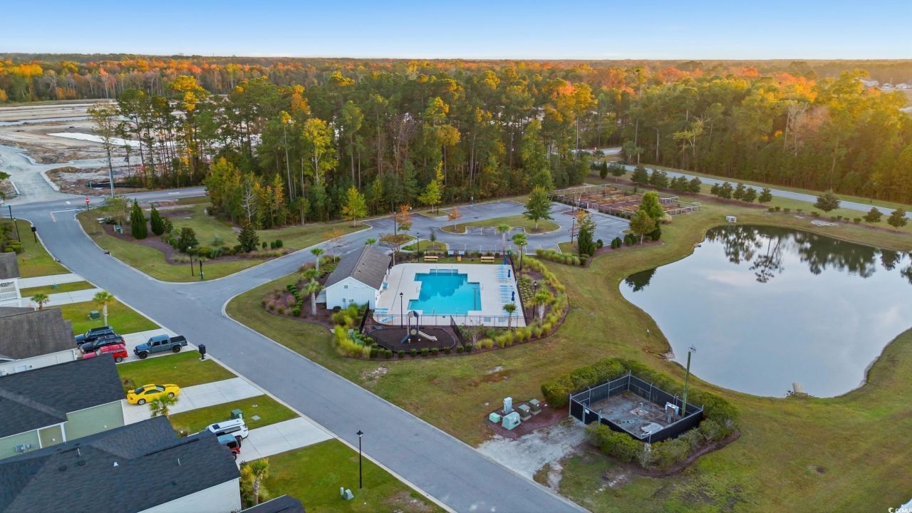 386 Harbison Circle Photo 40