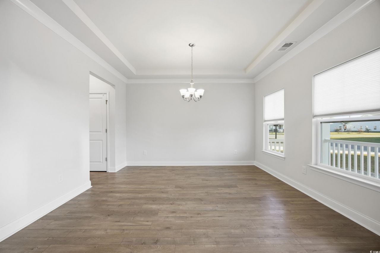 386 Harbison Circle Photo 5