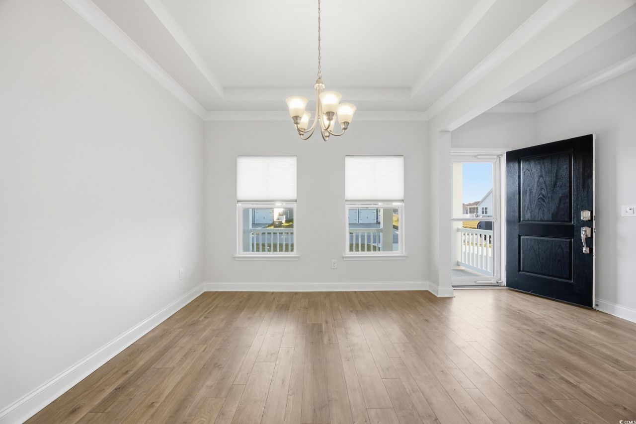 386 Harbison Circle Photo 6