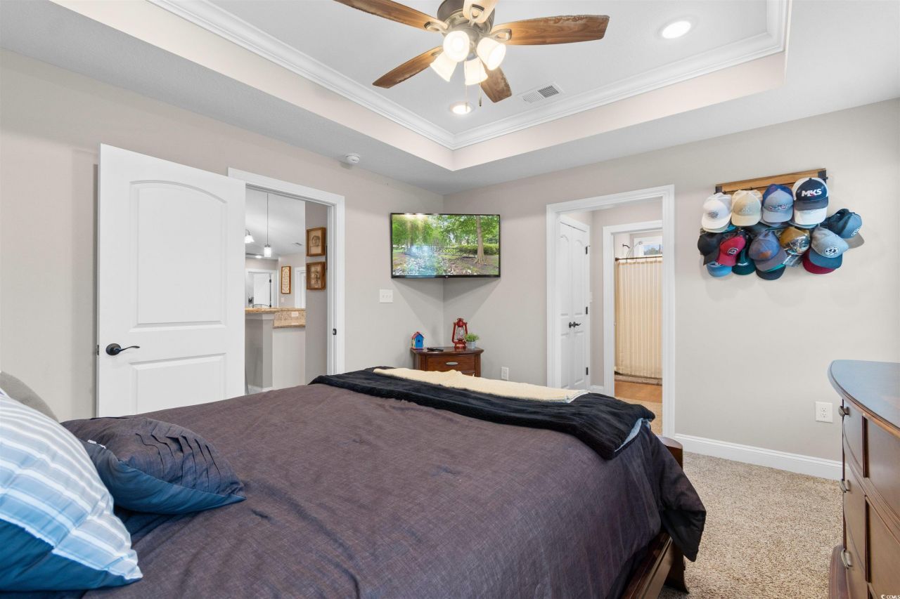 3753 Edwards Rd. Photo 18