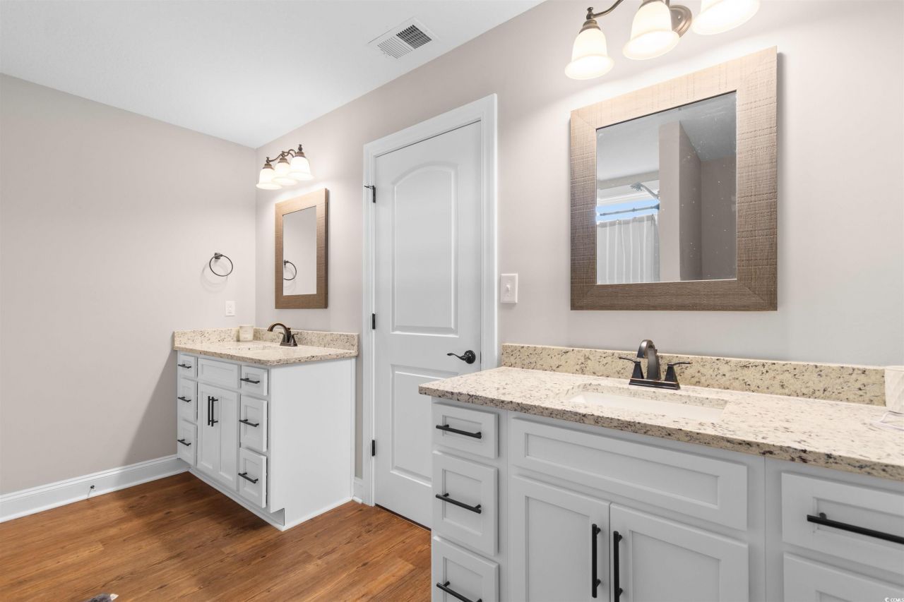 3753 Edwards Rd. Photo 19