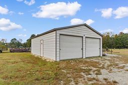 3753 Edwards Rd. photo 4