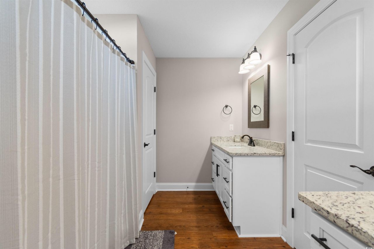 3753 Edwards Rd. Photo 20