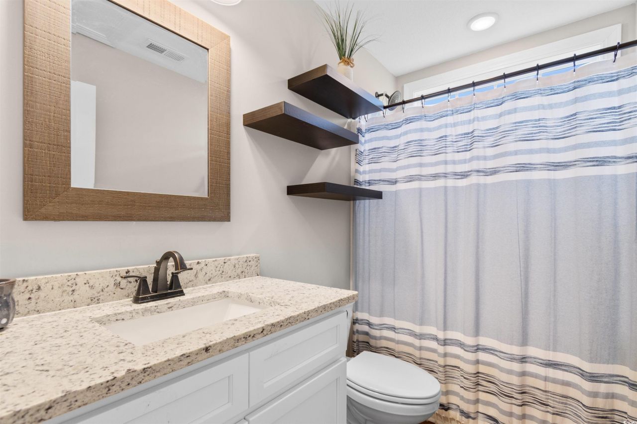 3753 Edwards Rd. Photo 23