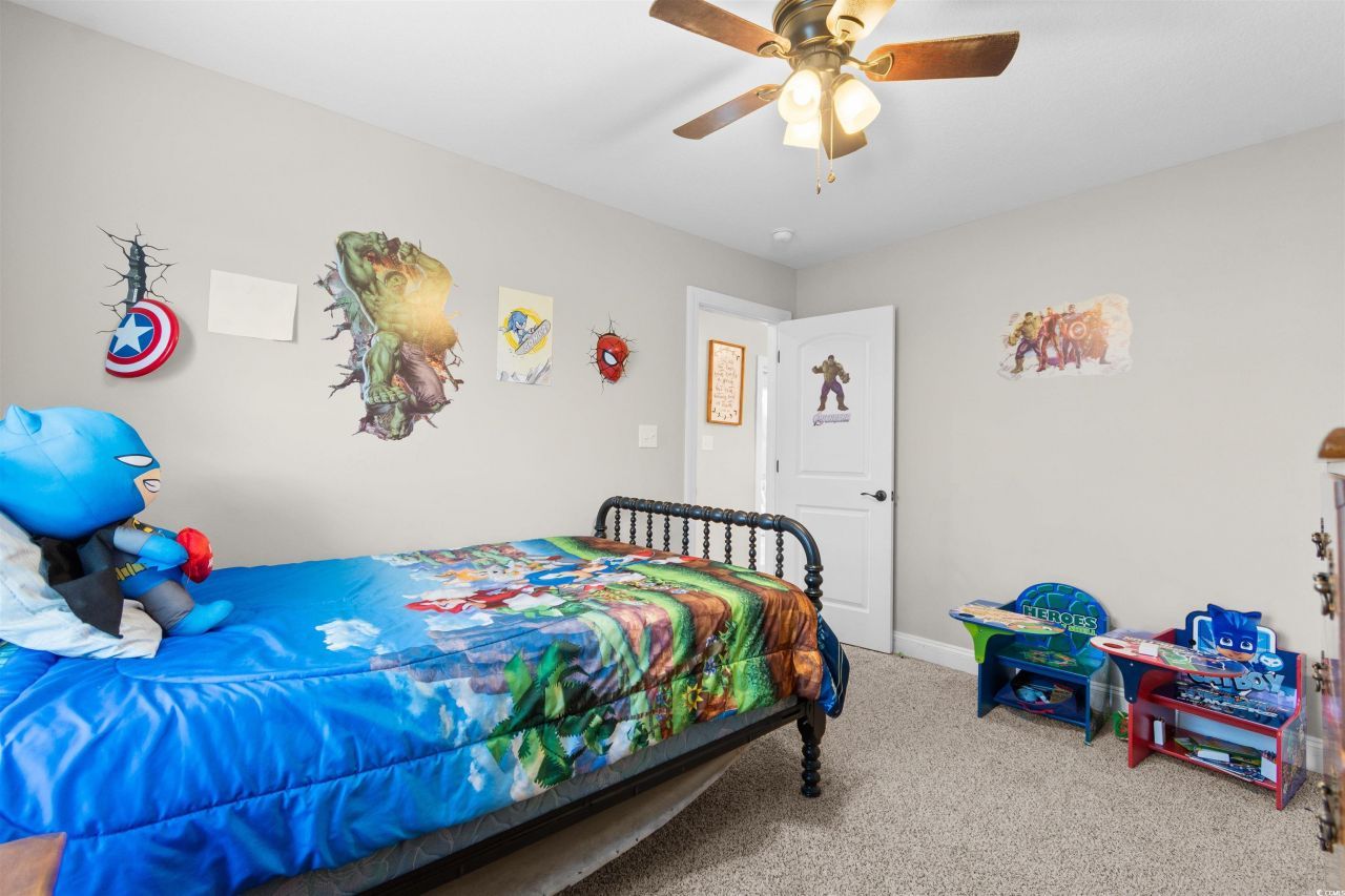 3753 Edwards Rd. Photo 25