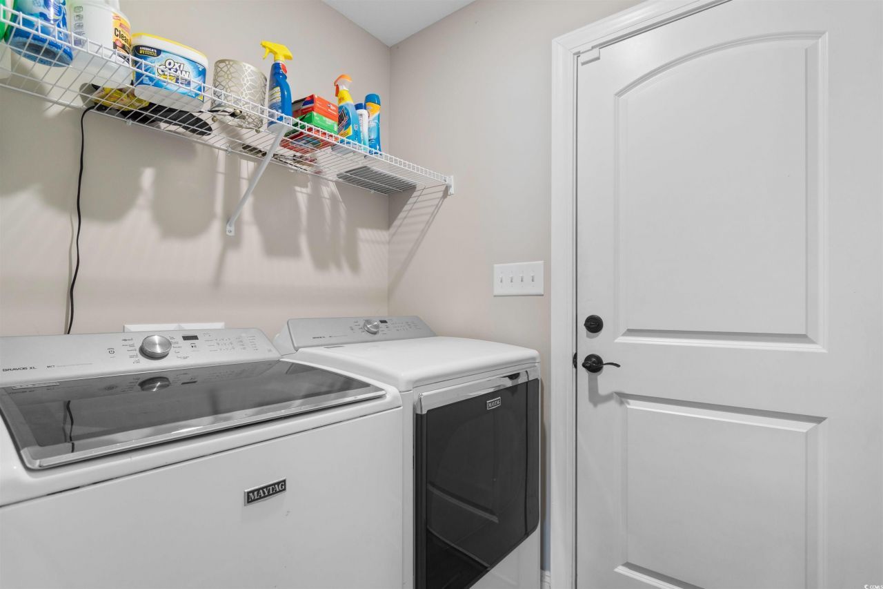 3753 Edwards Rd. Photo 27