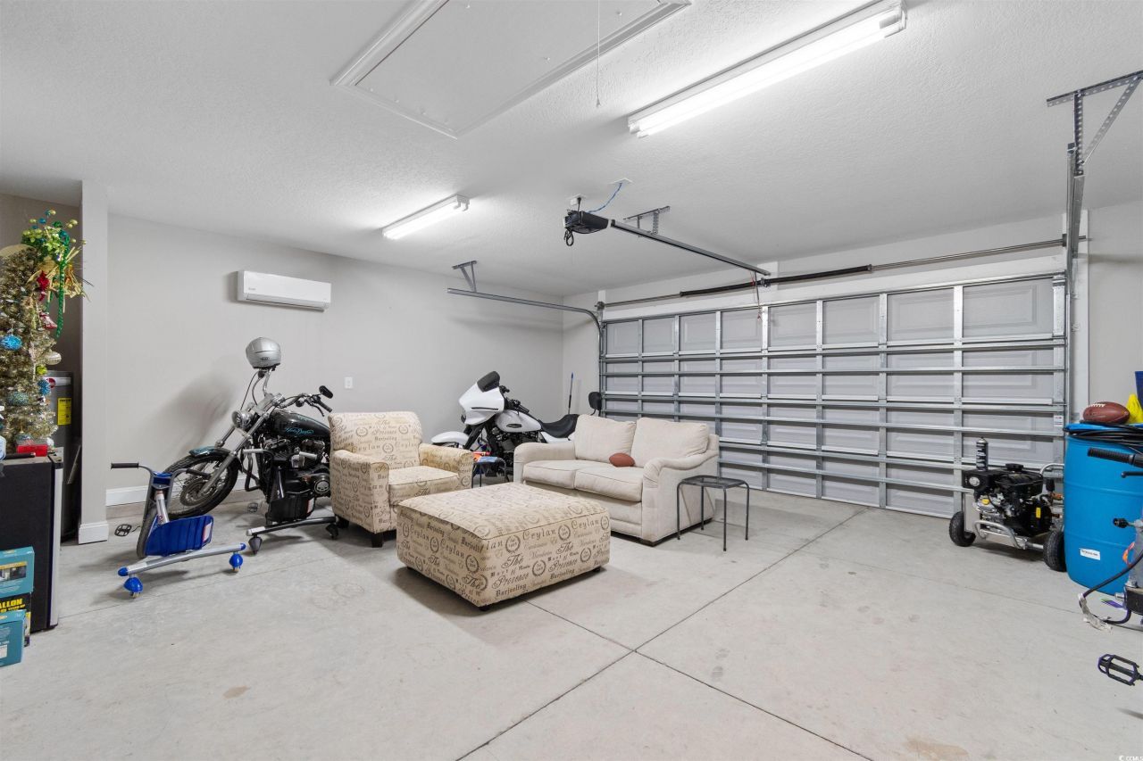 3753 Edwards Rd. Photo 28