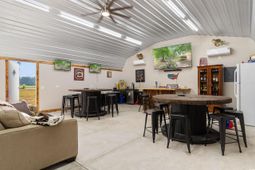 3753 Edwards Rd. photo 4