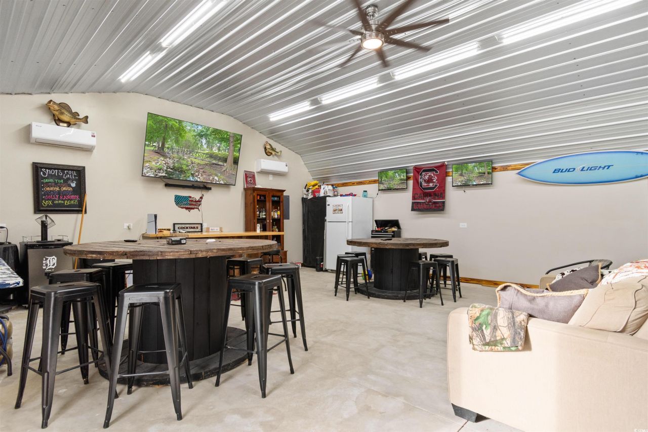 3753 Edwards Rd. Photo 31