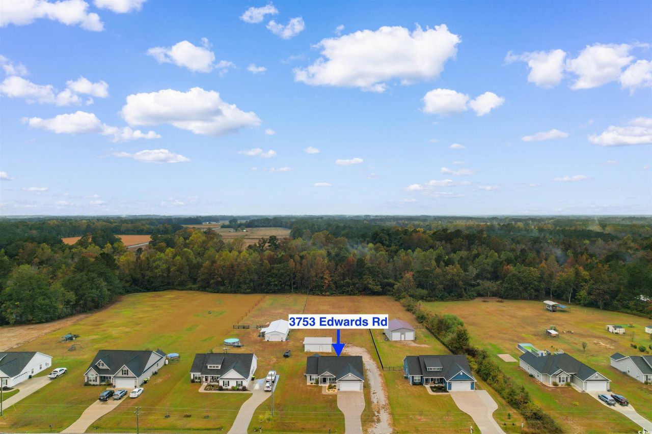 3753 Edwards Rd. Photo 35