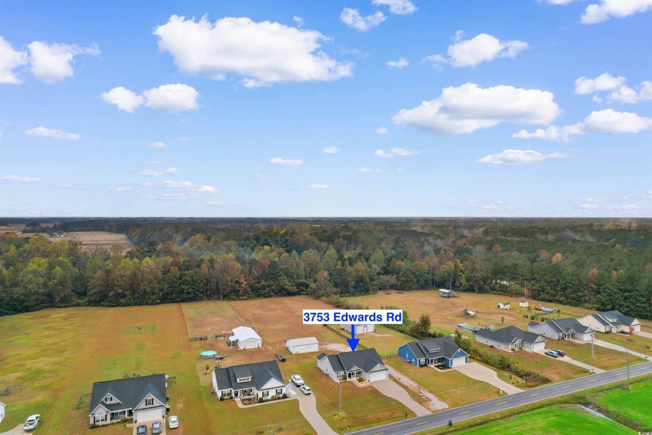 3753 Edwards Rd. Photo 36