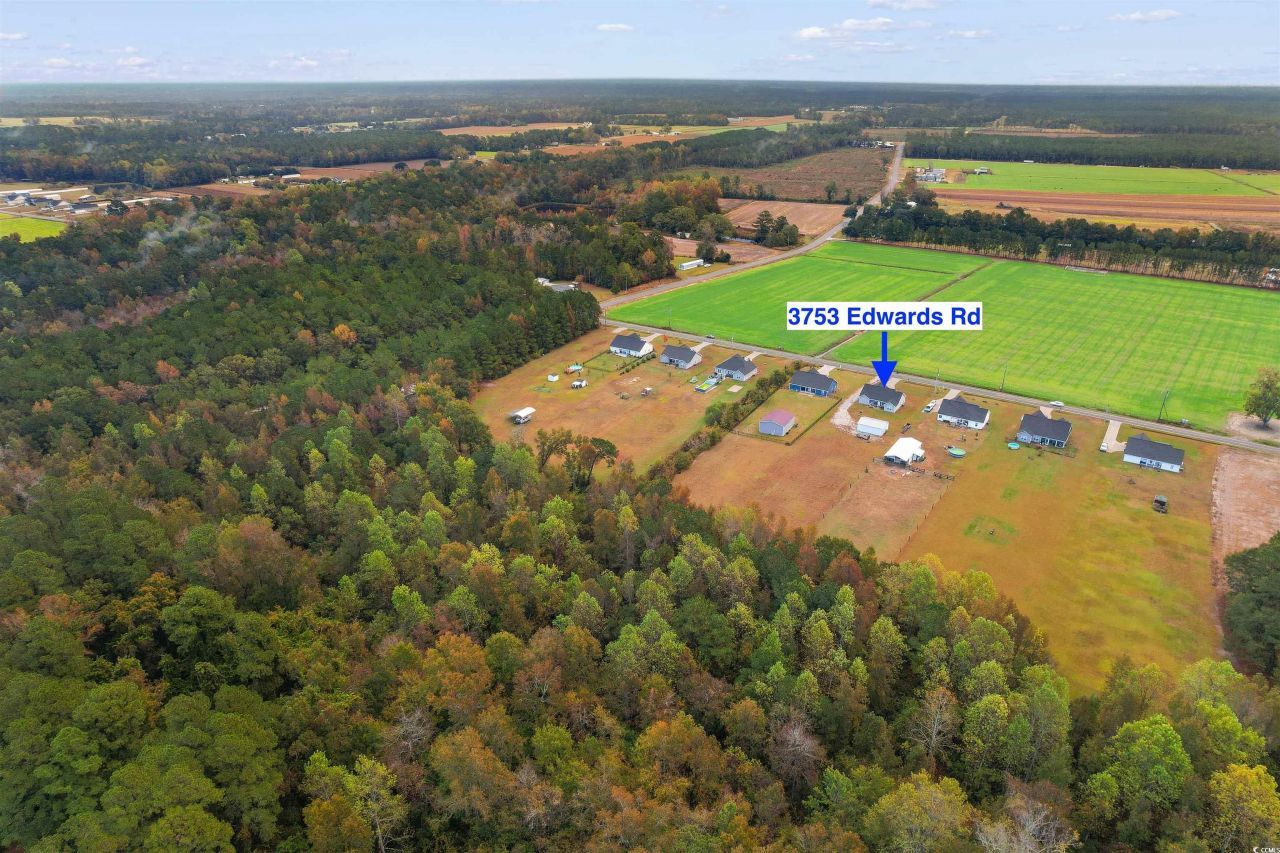 3753 Edwards Rd. Photo 37