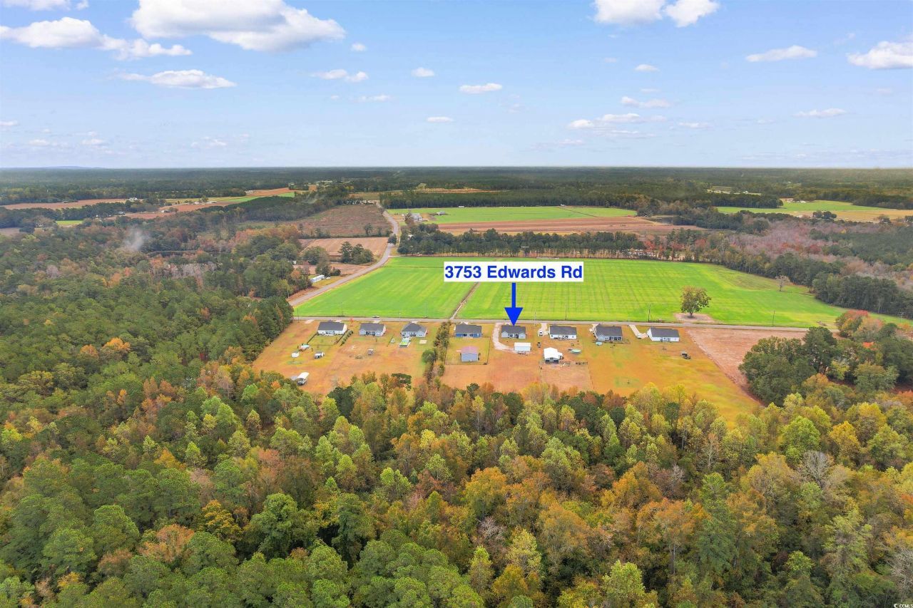 3753 Edwards Rd. Photo 39