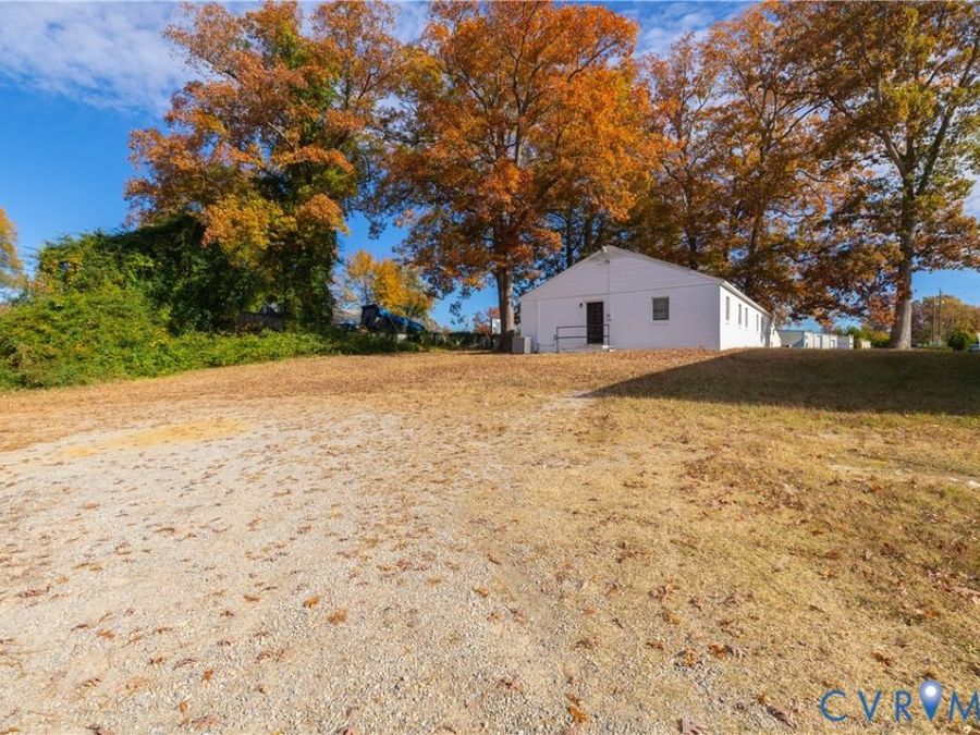 Property Image 30