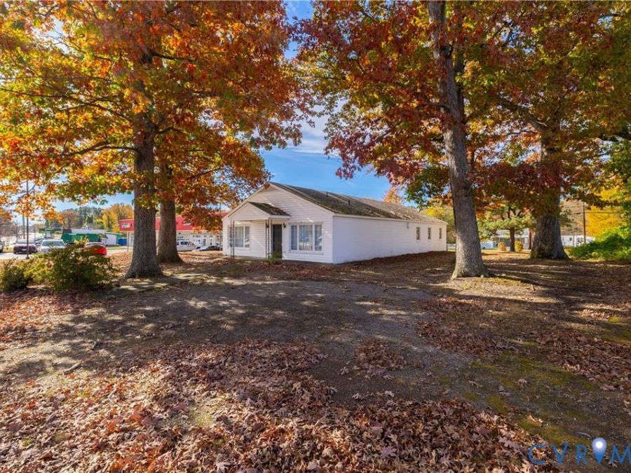 Property Image 34