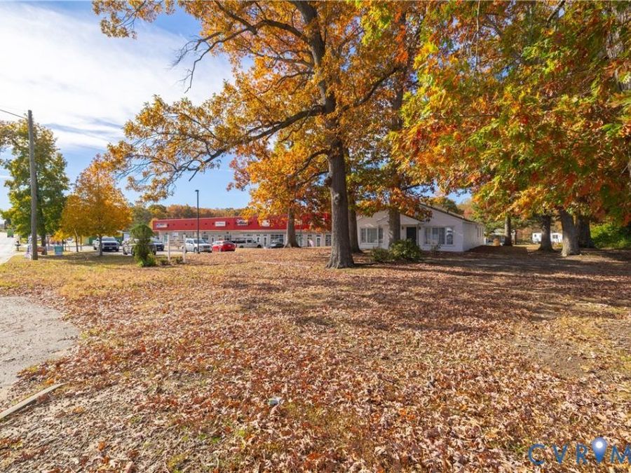 Property Image 35