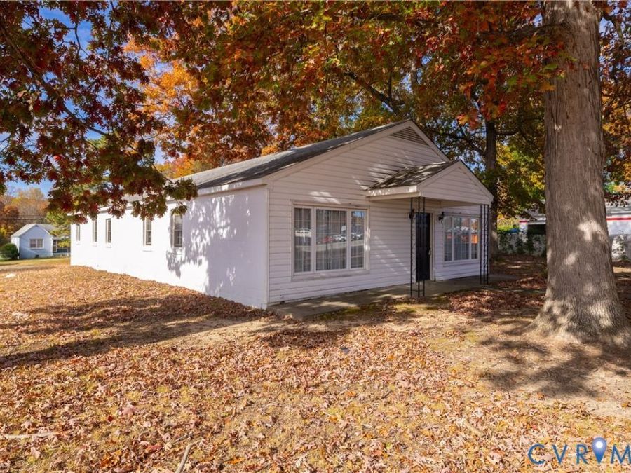 Property Image 36