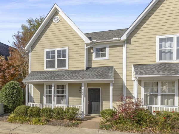 368 JOLIET CT, Crozet, VA 22932