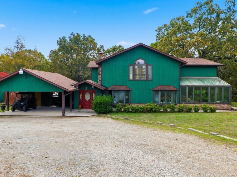 Property Image 4