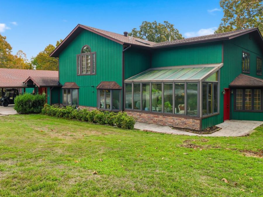Property Image 36