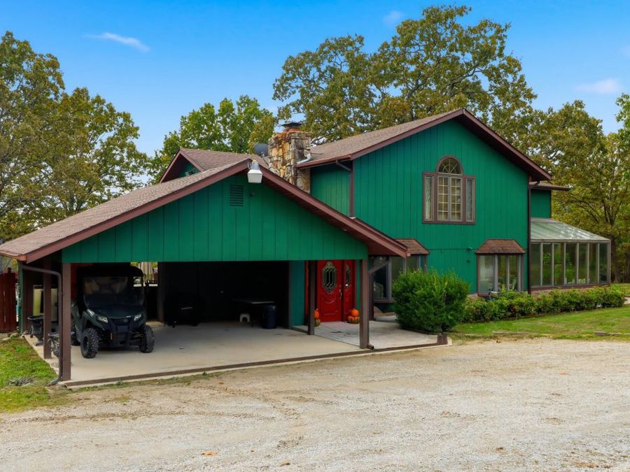 Property Image 38