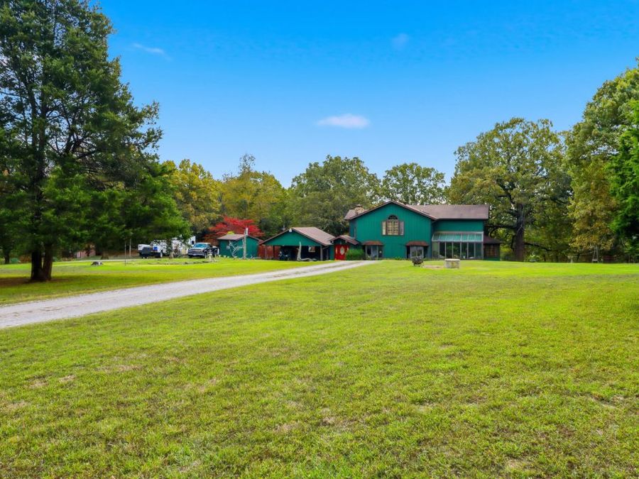 Property Image 41