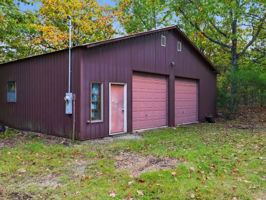 Property Image 52