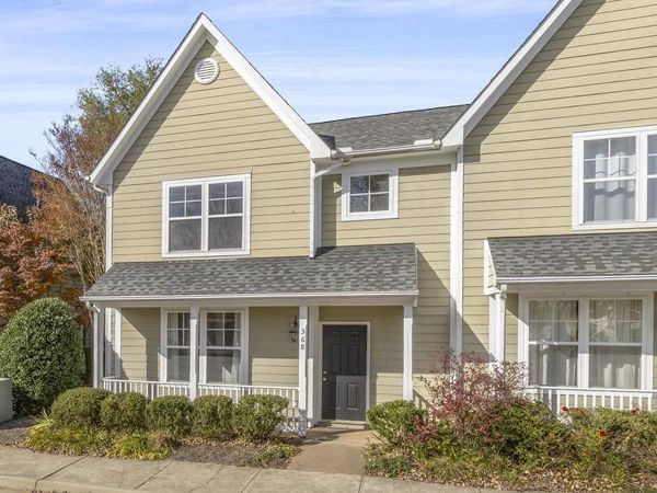 368 JOLIET CT, CROZET, VA 22932