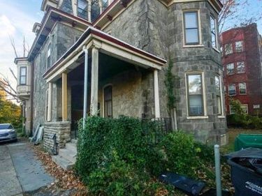 5214 WAYNE AVENUE, PHILADELPHIA, PA 19144