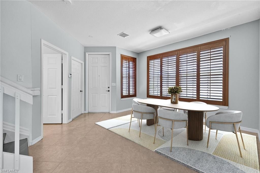 4018 Cherrybrook Loop , Fort Myers, FL 33966 Photo