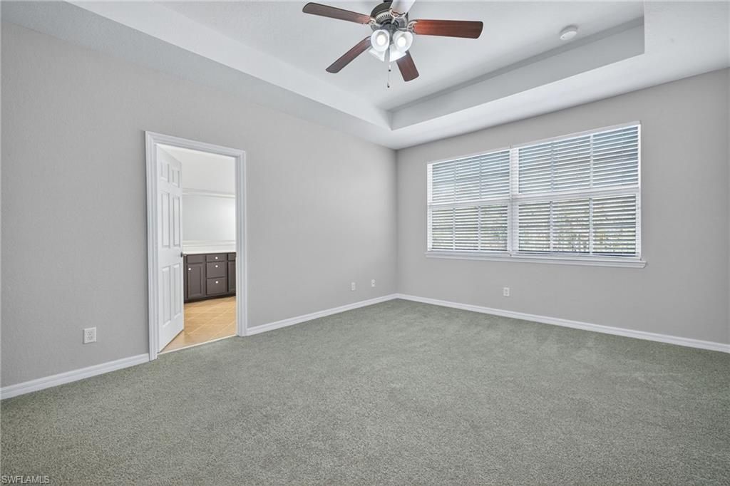 4018 Cherrybrook Loop , Fort Myers, FL 33966 Photo