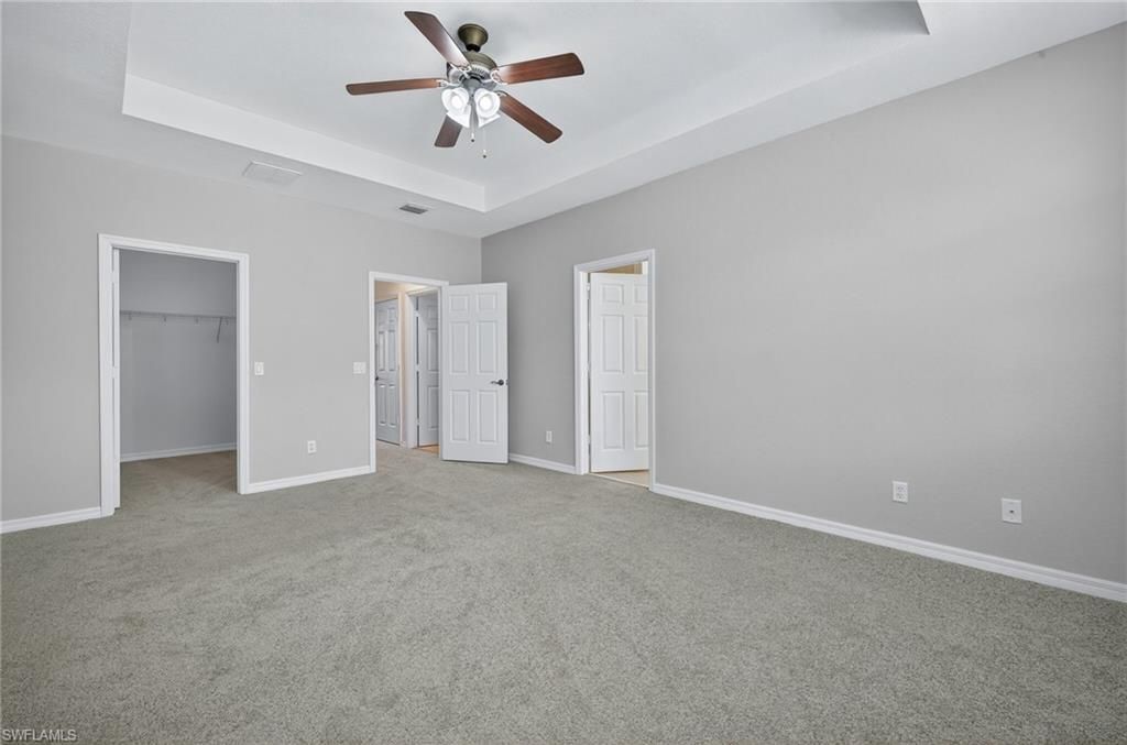 4018 Cherrybrook Loop , Fort Myers, FL 33966 Photo