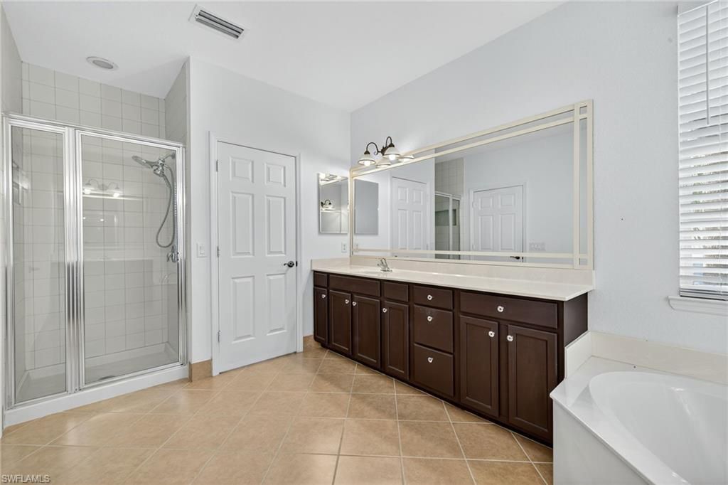 4018 Cherrybrook Loop , Fort Myers, FL 33966 Photo