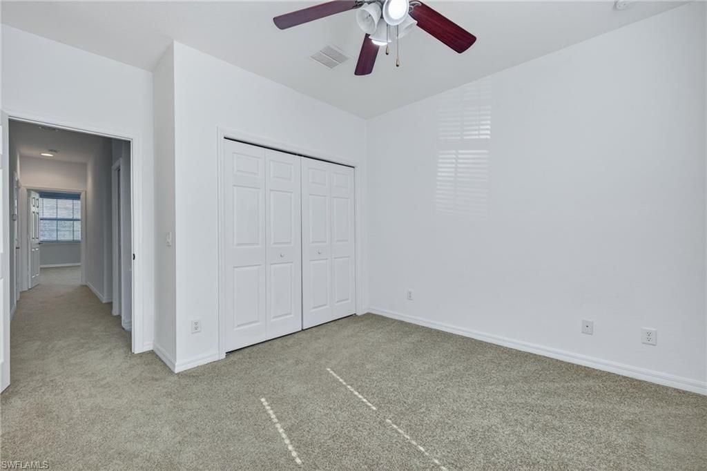 4018 Cherrybrook Loop , Fort Myers, FL 33966 Photo