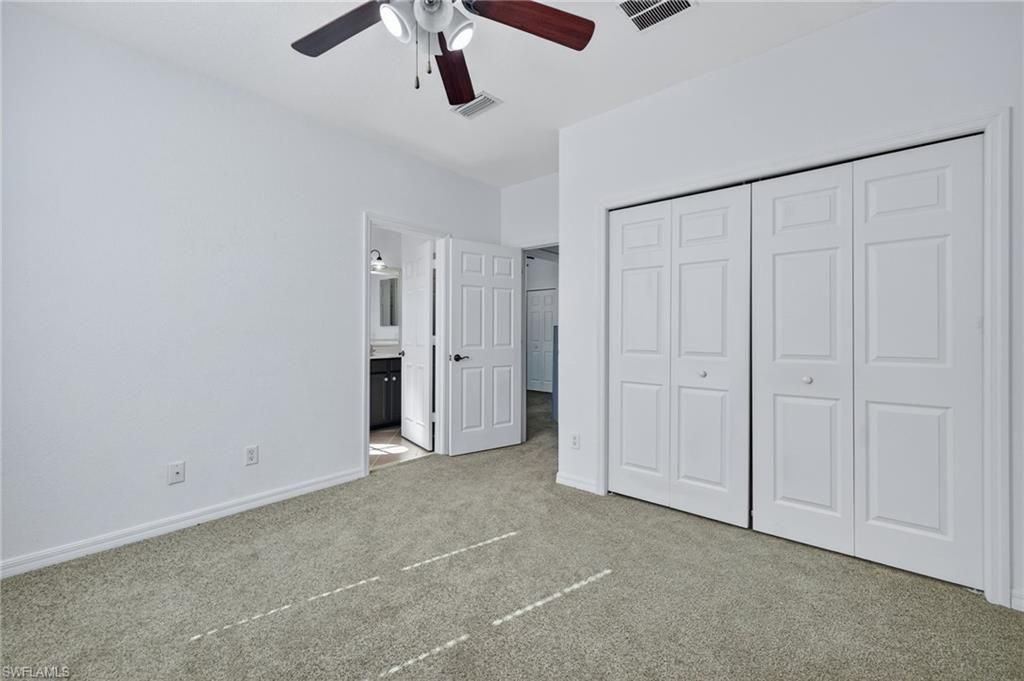 4018 Cherrybrook Loop , Fort Myers, FL 33966 Photo