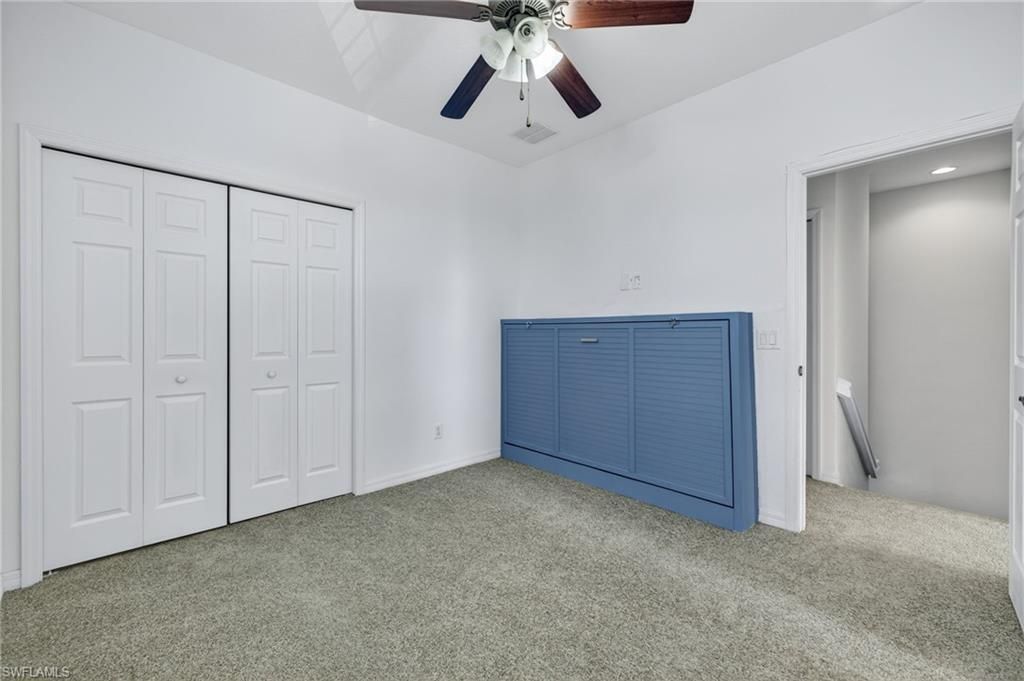 4018 Cherrybrook Loop , Fort Myers, FL 33966 Photo