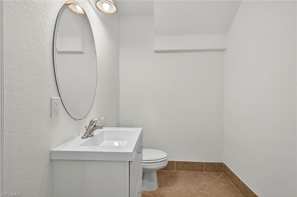 4018 Cherrybrook Loop , Fort Myers, FL 33966 Photo