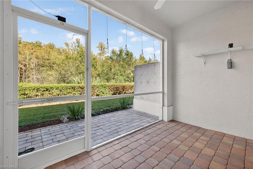 4018 Cherrybrook Loop , Fort Myers, FL 33966 Photo