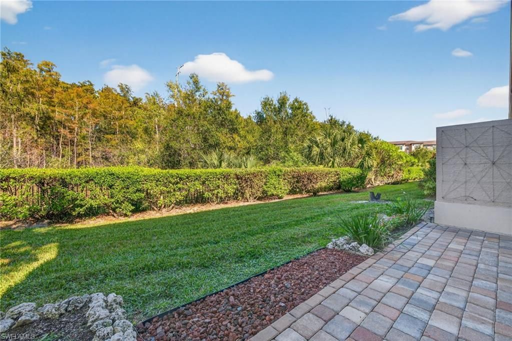 4018 Cherrybrook Loop , Fort Myers, FL 33966 Photo